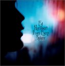 Ed Harcourt 
'From Every Sphere'