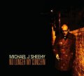 Michael J Sheehy 
'No Longer My Concern'