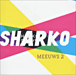 Sharko 
'Meeuws 2'
