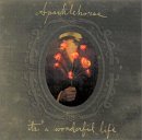 Sparklehorse 
'It's a wonderful life'